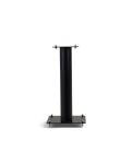Stands Norstone Stylum 1 Glossy Black