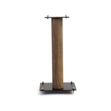 Стійки Norstone Stylum 1 Oak
