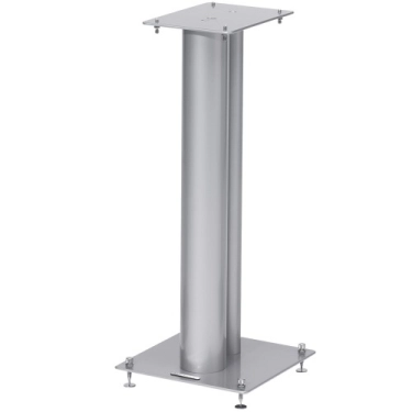 Стійки під акустику NorStone Stylum 2 silver