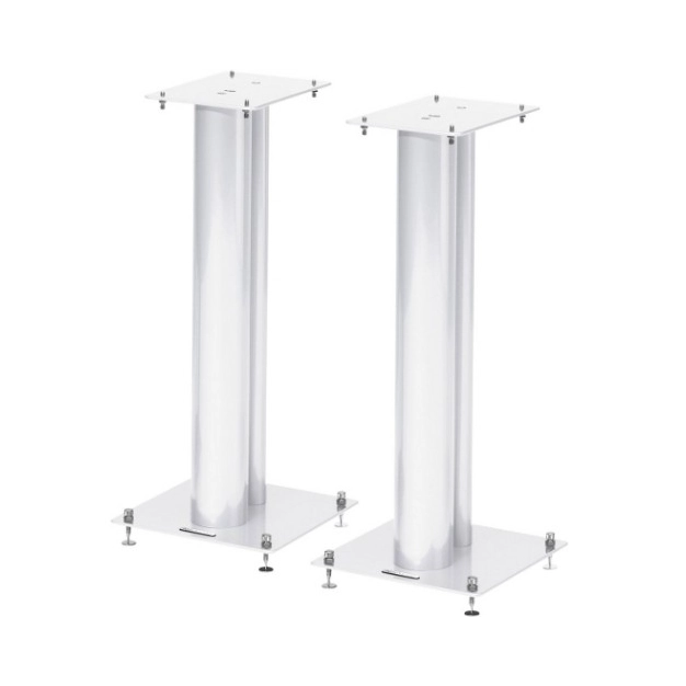 Stands for acoustics NorStone Stylum 2 white