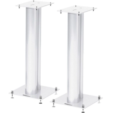 Стійки під акустику NorStone Stylum 2 white