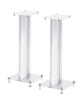 Stands for acoustics NorStone Stylum 2 white