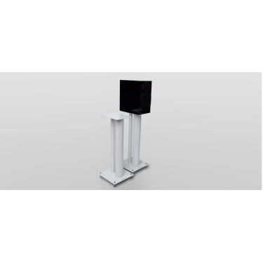 Стійки під акустику NorStone Stylum 2 white