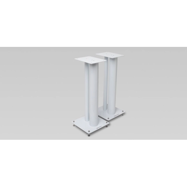 Стійки під акустику NorStone Stylum 2 white