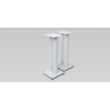 Стійки під акустику NorStone Stylum 2 white