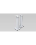 Stands for acoustics NorStone Stylum 2 white