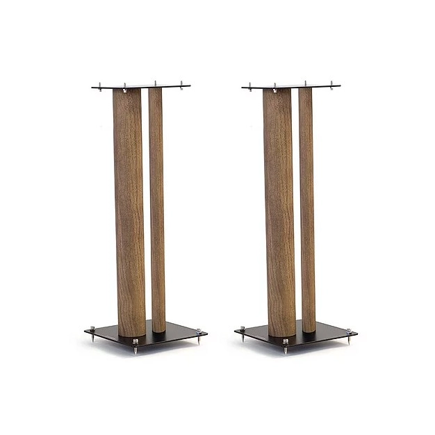 Стойки под акустику NorStone Stylum 2 oak