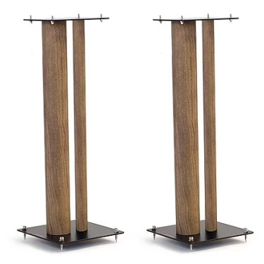 Стійки під акустику NorStone Stylum 2 oak