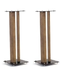 Стойки под акустику NorStone Stylum 2 oak