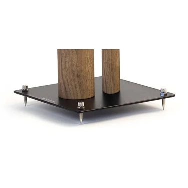 Стійки під акустику NorStone Stylum 2 oak