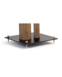 Стойки под акустику NorStone Stylum 2 oak