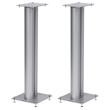 Стійки під акустику NorStone Stylum 3 silver