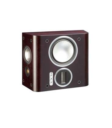 Monitor Audio Gold FX