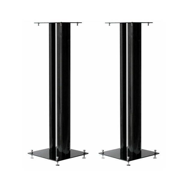 Stands for acoustics NorStone Stylum 3 black