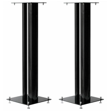 Стійки під акустику NorStone Stylum 3 black