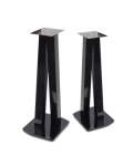 Стійки під акустику NorStone Walk Stand black