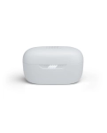 Навушники JBL Live NC+ TWS White