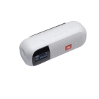 Портативна акустика JBL Tuner 2 White Портативна акустика JBL Tuner 2 White