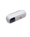 Портативна акустика JBL Tuner 2 White