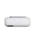 Портативна акустика JBL Tuner 2 White