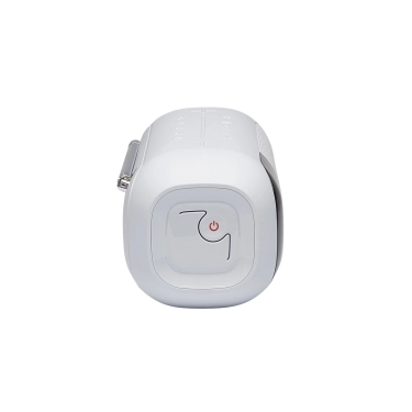 Портативна акустика JBL Tuner 2 White