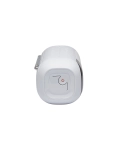 Портативна акустика JBL Tuner 2 White