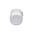 Портативна акустика JBL Tuner 2 White