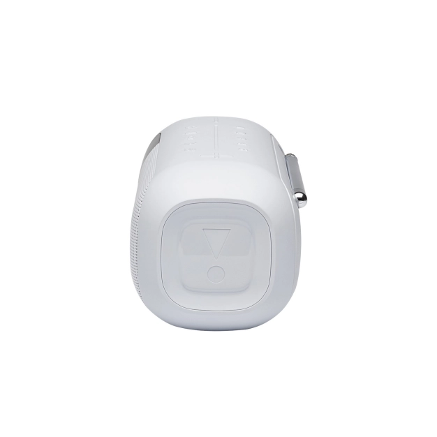Портативна акустика JBL Tuner 2 White