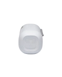 Портативна акустика JBL Tuner 2 White