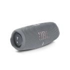 Портативна акустика JBL Charge 5 Grey Портативна акустика JBL Charge 5 Grey