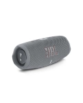 Портативна акустика JBL Charge 5 Grey