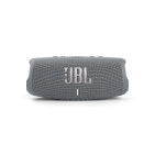 Портативна акустика JBL Charge 5 Grey Портативна акустика JBL Charge 5 Grey