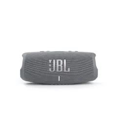 Портативна акустика JBL Charge 5 Grey