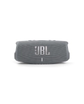 Портативна акустика JBL Charge 5 Grey