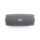 Портативна акустика JBL Charge 5 Grey
