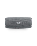 Портативна акустика JBL Charge 5 Grey