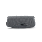 Портативна акустика JBL Charge 5 Grey