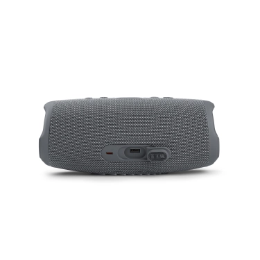 Портативна акустика JBL Charge 5 Grey