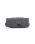 Портативна акустика JBL Charge 5 Grey