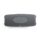 Портативна акустика JBL Charge 5 Grey