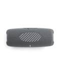 Портативна акустика JBL Charge 5 Grey