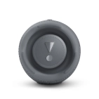 Портативна акустика JBL Charge 5 Grey
