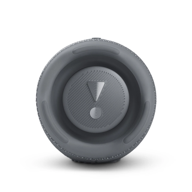 Портативна акустика JBL Charge 5 Grey