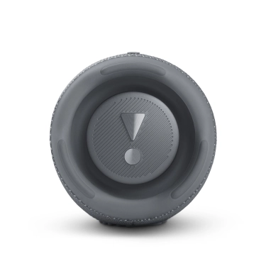 Портативна акустика JBL Charge 5 Grey