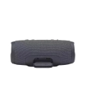 Портативна акустика JBL Charge Essential Black