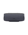 Портативна акустика JBL Charge Essential Black