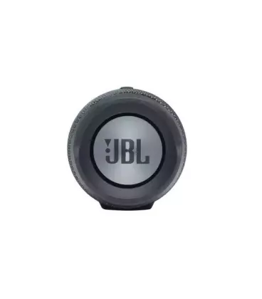 Портативна акустика JBL Charge Essential Black