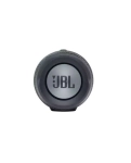 Портативна акустика JBL Charge Essential Black