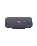 Портативна акустика JBL Charge Essential Black