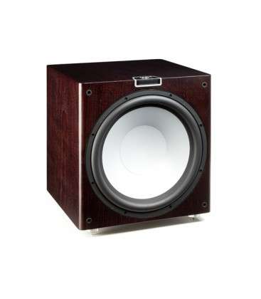 Monitor Audio Gold W15